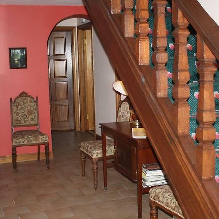 The Farm Cottages Mallow Zewnętrze zdjęcie